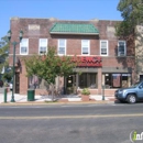 Rosa Agency Inc - Real Estate Agents