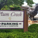 Plum  Creek Cellars - Liquor Stores