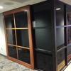Precision Glass & Glazing INC. gallery