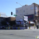 The Original Buffalo Wings - American Restaurants