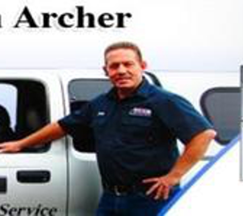 AARS Appliance Repair Service - Rancho Cucamonga, CA