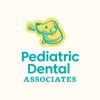 Pediatric Dental Associates Cullman gallery