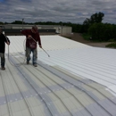Dynamic Alliance - General Contractors