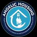 Angelic Housing Resources Foundation, Inc.