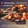 Orient Spa gallery