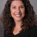 Jeffrey R Cohen, DPM, FACFAS - Physicians & Surgeons, Podiatrists