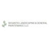 Desantis Landscaping & General Maintenance LLC gallery