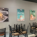 Vampire Penguin - Fast Food Restaurants