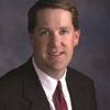 Bryan L. Barness, MD gallery