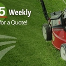 Mow Management - Lawn Maintenance