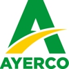 Ayerco gallery