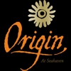 Origin at Seahaven gallery