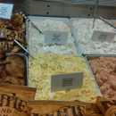 Milano Market - Italian Restaurants