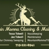 Mountain Momma Cleaning & Maintenance gallery