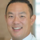 Jeffrey Kuo, MMM, MD