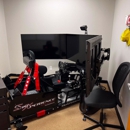 Brainforest Centers - Biofeedback Therapists