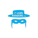 The Lawn Rangers, Inc. - Mulches