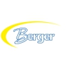 Berger Chiropractic and Wellness gallery