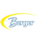 Berger Chiropractic and Wellness