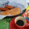 Cuban Cafe gallery