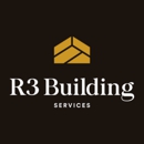 R3 Building Services - Kitchen Planning & Remodeling Service