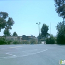 La Vista & La Sierra High Schools - High Schools