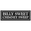 Billy Sweet Chimney Sweep gallery
