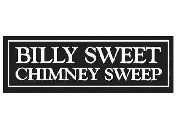 Billy Sweet Chimney Sweep - North Andover, MA