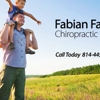 Fabian Chiropractic gallery
