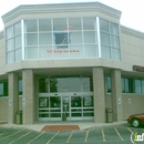 Walgreens - Pharmacies