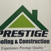 Prestige Roofing & Construction gallery