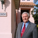 Peter A. Minya, MBA, EA, Accountant - Tax Return Preparation