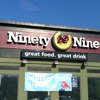 Ninety-Nine Restaurant and Pub gallery