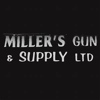 Miller's Gun Supply Ltd gallery