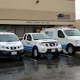 AAA Heating & Air Conditioning