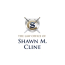 Law Office of Shawn M. Cline, PC - Attorneys