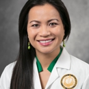 Mai Hoang, MD, FACOG - Physicians & Surgeons