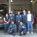 Japan Europe Usa Auto service and Repair - Auto Repair & Service