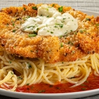 Brio Italian Grille