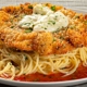 Brio Italian Grille - CLOSED