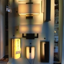 Willow Electrical Supply - Electricians