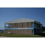 Gallery Image Number 4