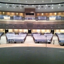 Grand Rapids First - Assemblies of God Churches