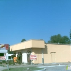 Moneymax Title Loans