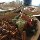 Alhamra Halal Cafe - Cafeterias