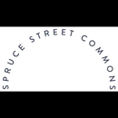 Spruce Street Commons - Real Estate Management