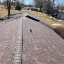 3JS Midwest construction - Roofing Contractors