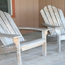 Scandinavian Lodge - Cottages