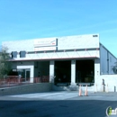 D & N Delivery Services - Courier & Delivery Service