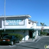 G Motel gallery